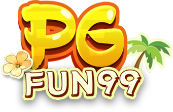 pgfun99
